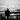 The Power of Solitude